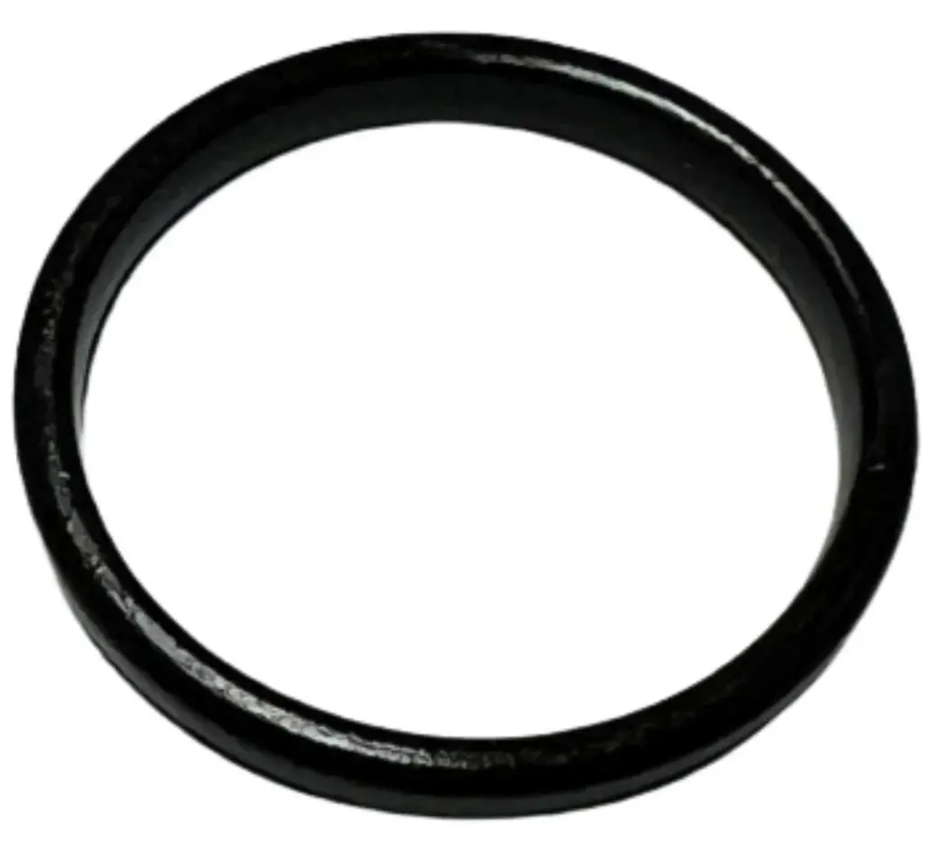 Tritech 501-116 Seal, Handle, T380 1
