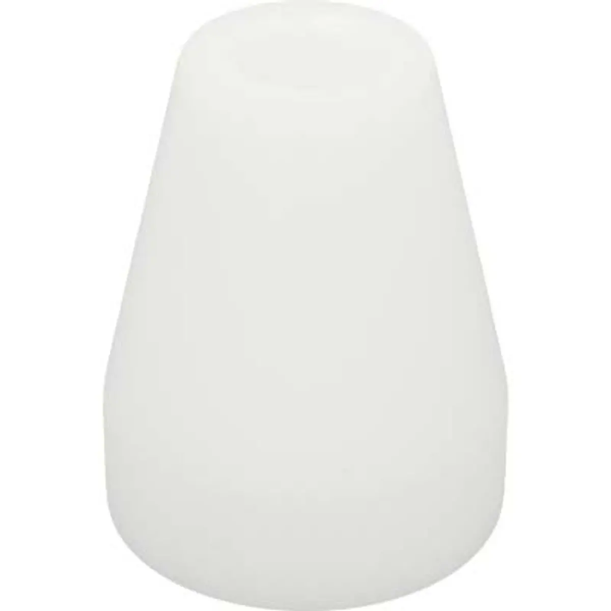 Pirate Brand - Empire Style, Adaptor, Nozzle (Nylon) (Fits #19 & #4 Guns) 1