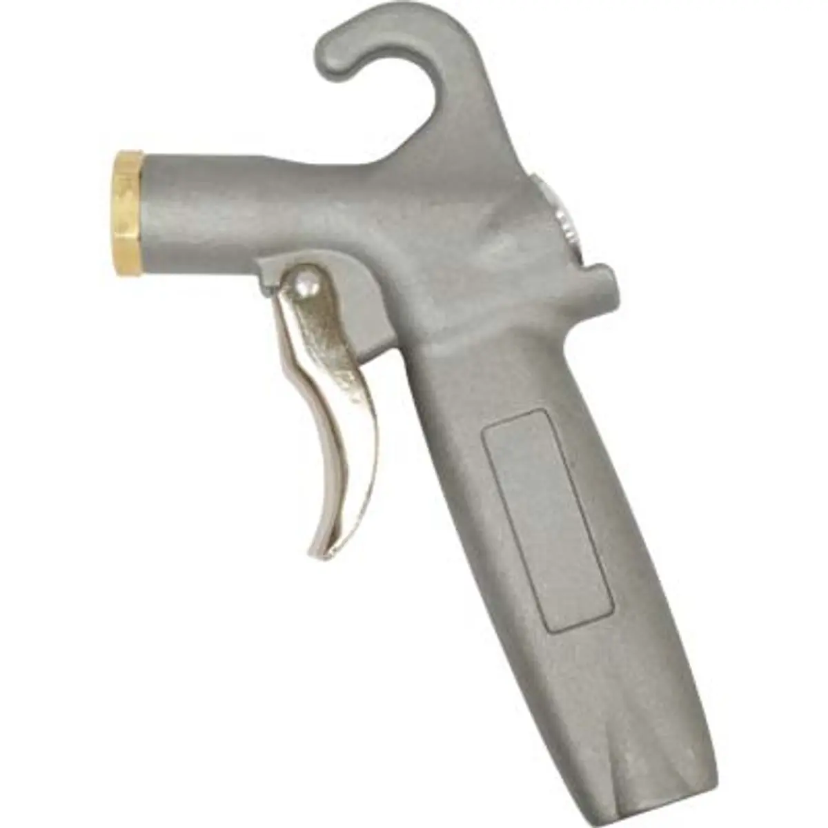 Pirate Brand - Empire Style, Gun Body, #19 W/Trigger & Adaptor 1