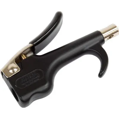 Pirate Brand 509-821 Dust Off Gun 1
