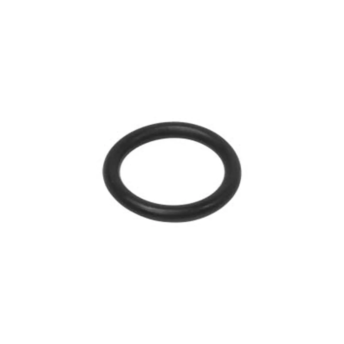 Pirate Brand - Empire Style, "O" Ring, 7/16" 1
