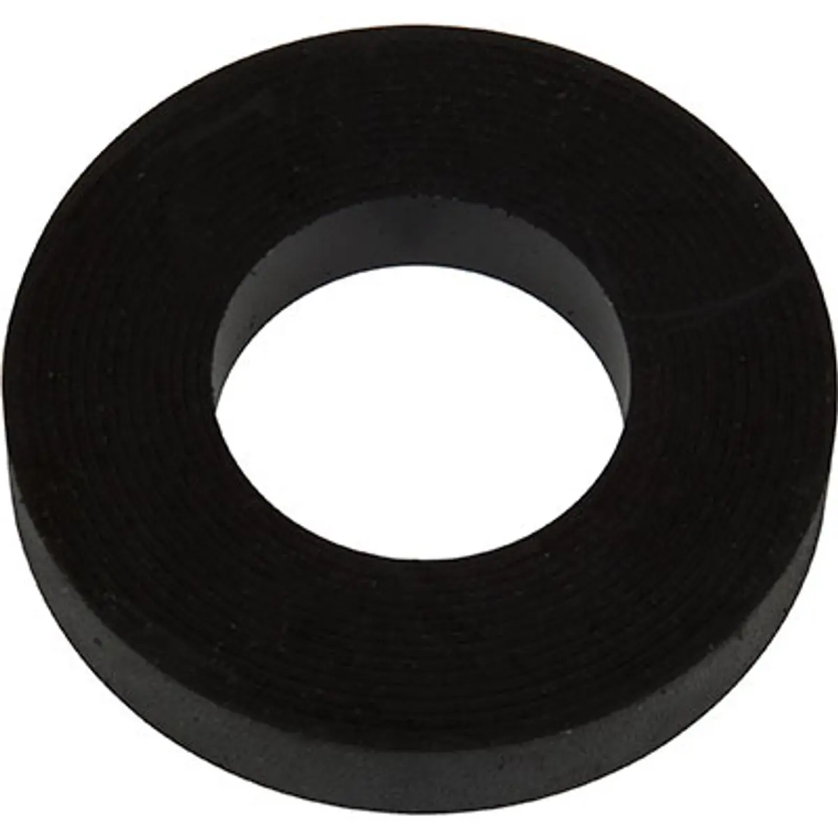 Pirate Brand - Empire Style, Nozzle Washer, 3/4" Id, 10 Pack 1