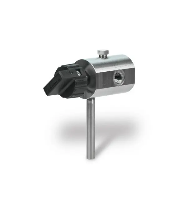Release Combo Assembly For Icebreaker – 2329023 1