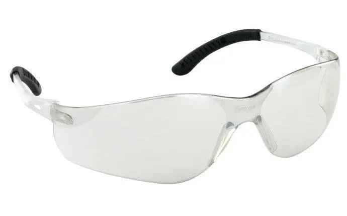Nsx® Turbo Safety Eyewear "Indoor/Outdoor" 1