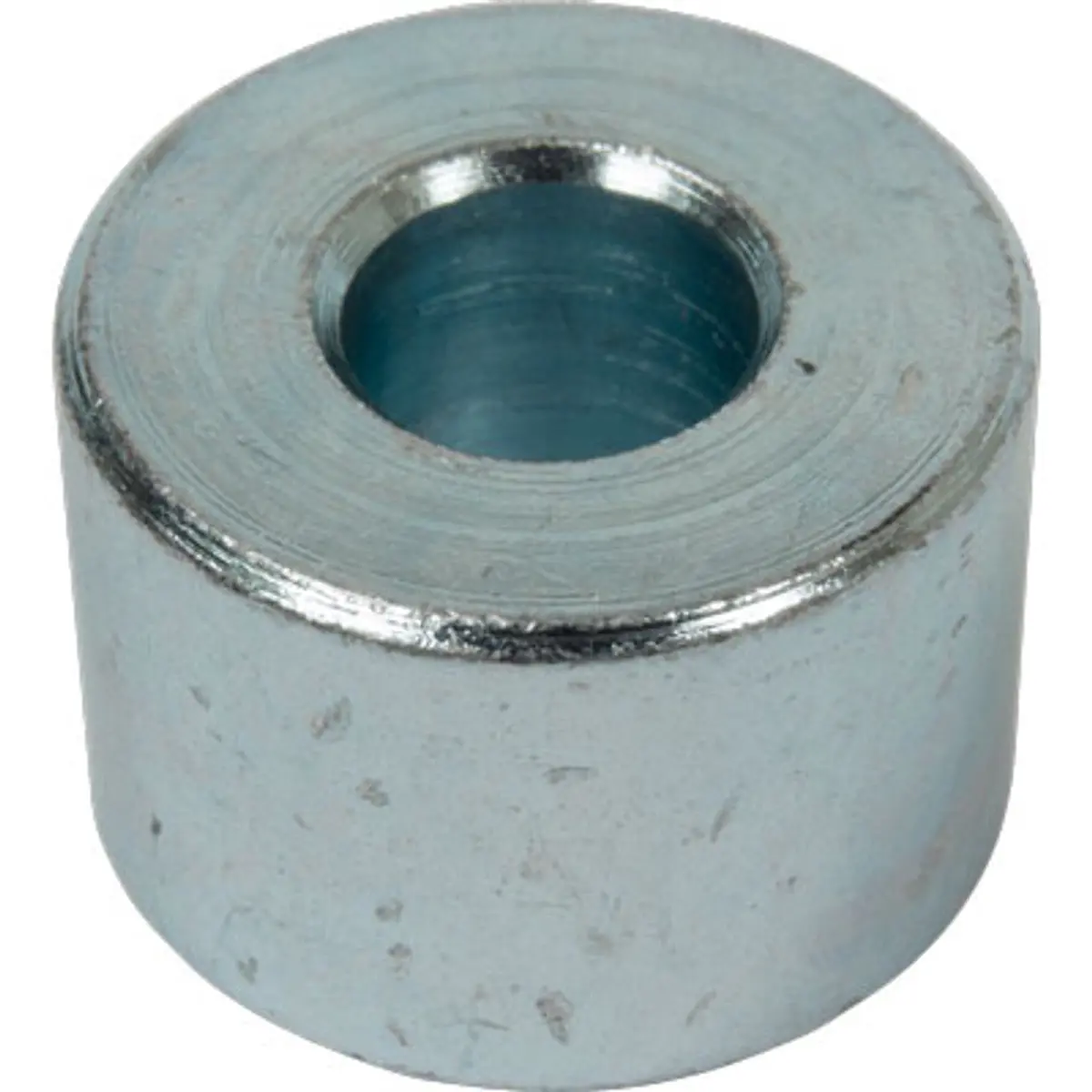 Pirate Brand - Empire Style, Spacer, 3/4" Od X 5/16" Id X 1/2" Lg, Zinc Plated (1" Pipe String) 1