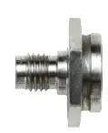 Binks Fluid Nozzle Assembly (T.C.) With Gasket 1