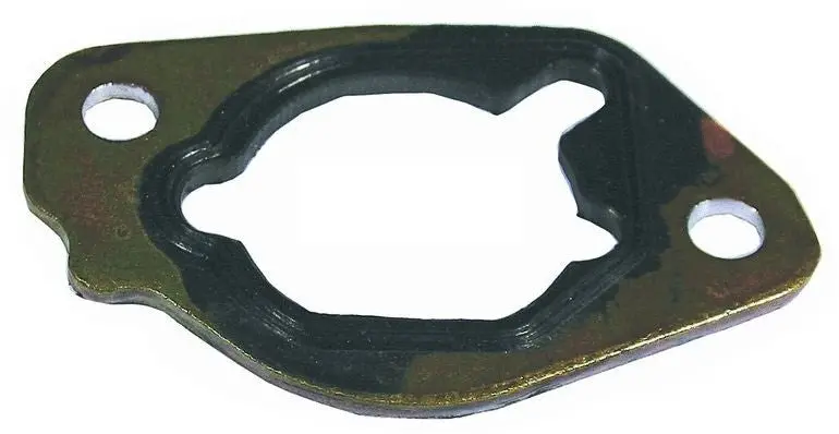 Honda Gx120 Gx160 Gx200 Carburetor Spacer 1