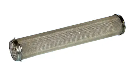 Aftermarket Graco® 224-4Xx Long Manifold Filter™, 2 Pack (Non-Oem) 1