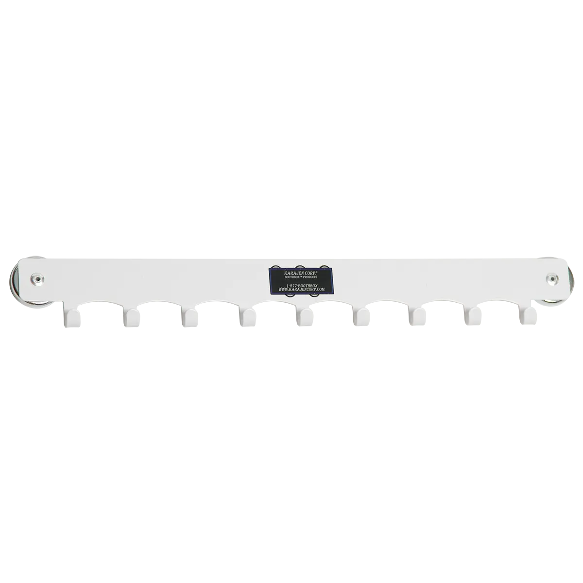 Karajen Key Hanger 1