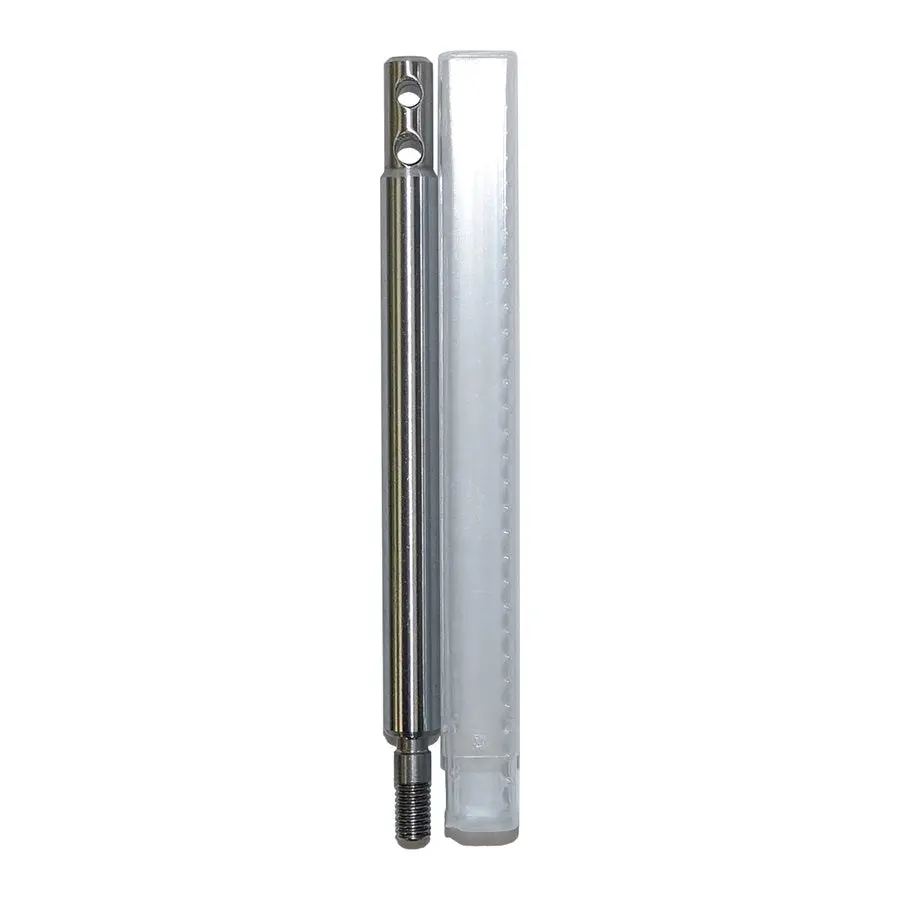Sames® 044-580-002 Piston, Hyd, 14/18/75 1