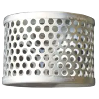 Replacement Strainers - 2" 1