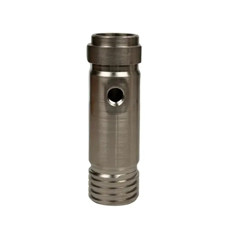 Aftermarket Graco® Cylinder-Ultramax Ii 1095, Gmax 5900, Pc (Non-Oem) 1