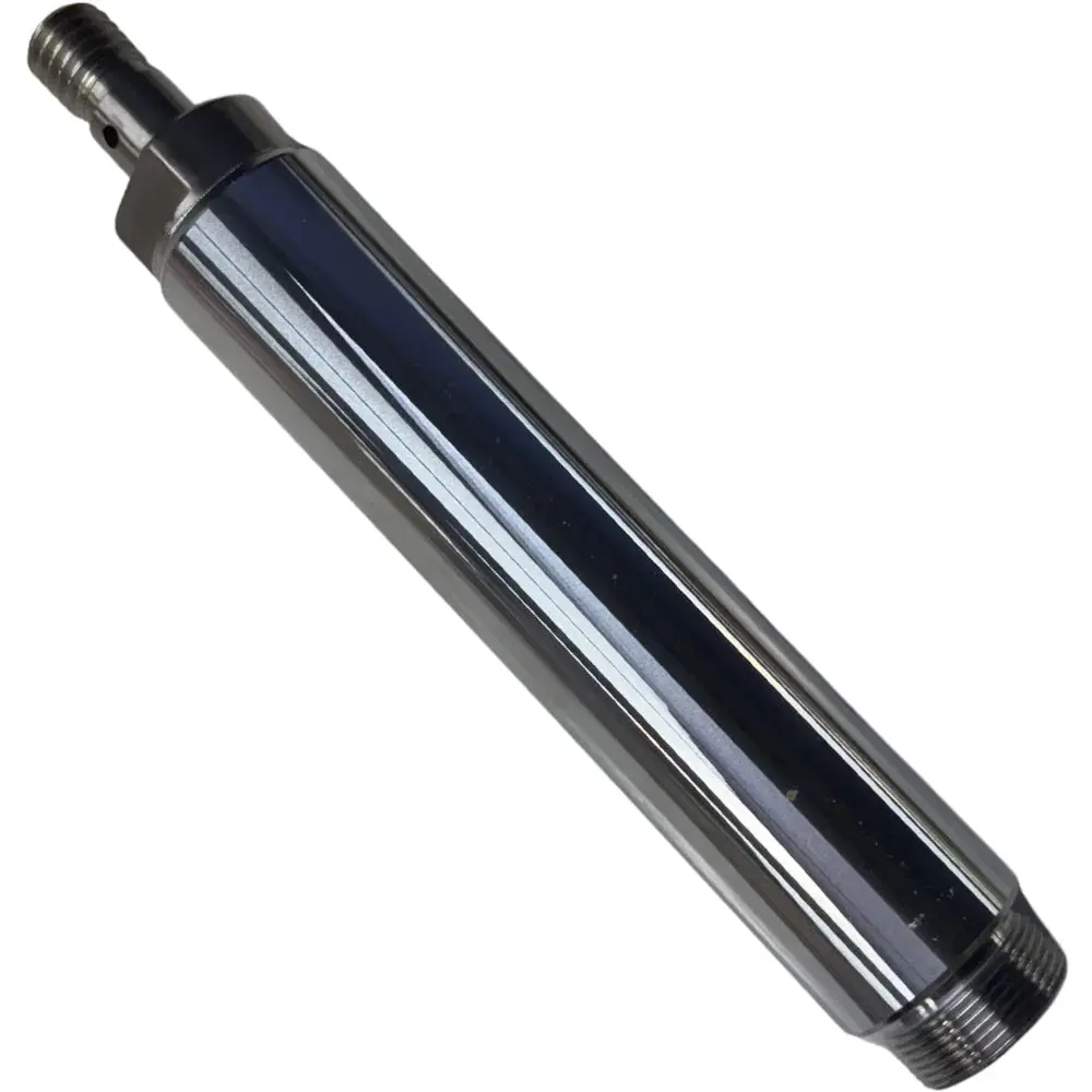 Aftermarket Graco® 24C-496 Displacement Rod (Non-Oem) 1