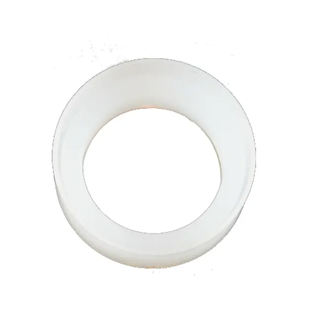 Sames® 044-765-503 Cup,Piston Pfa,Hyd 14/15 1