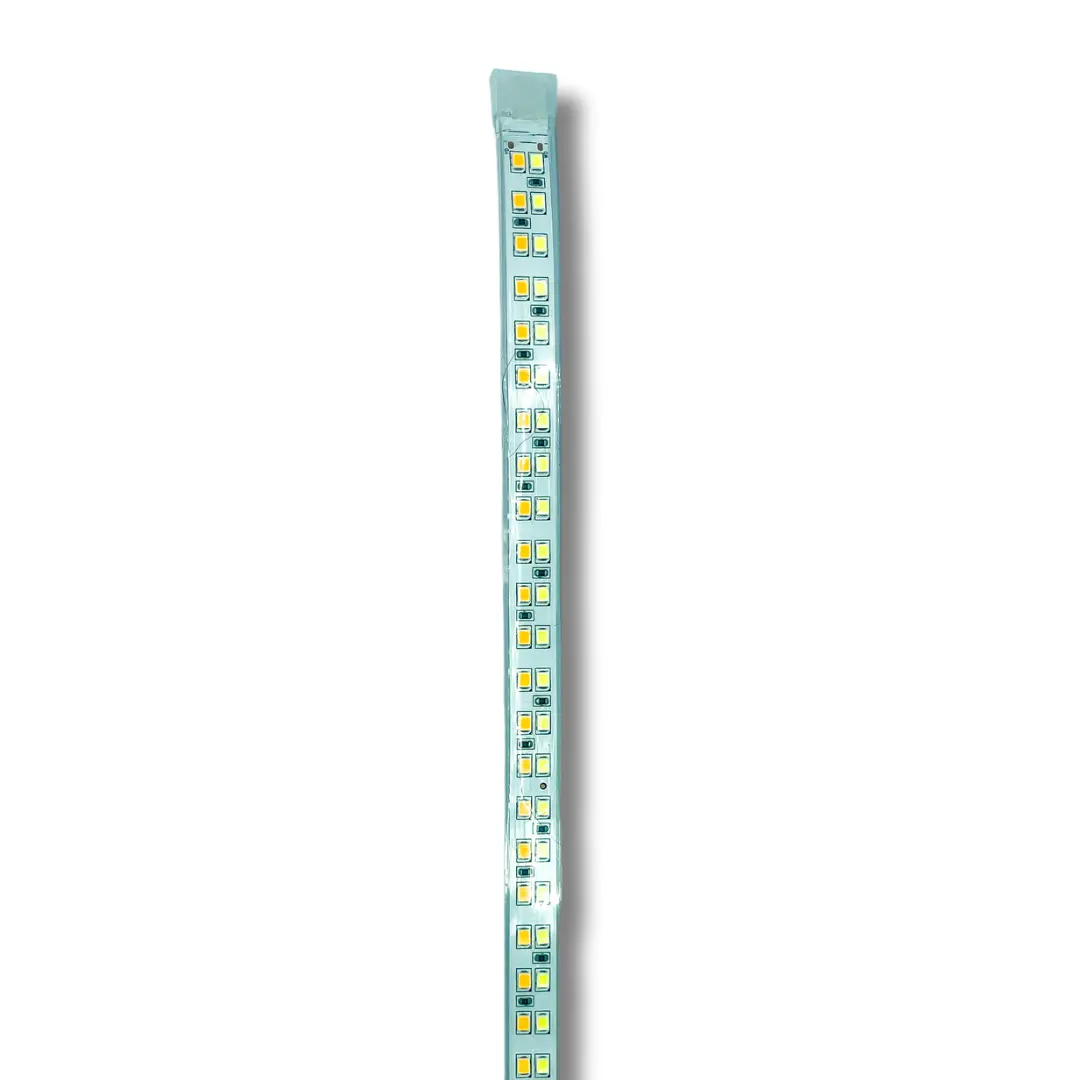 Replacement Switchback Led Strip 1