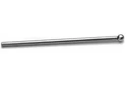 Defelsko Stainless Steel Burnishing Tool 1