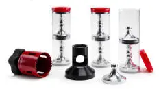 Defelsko 50 Mm Conversion Kit 1