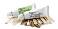 Defelsko Adhesive Kit 1