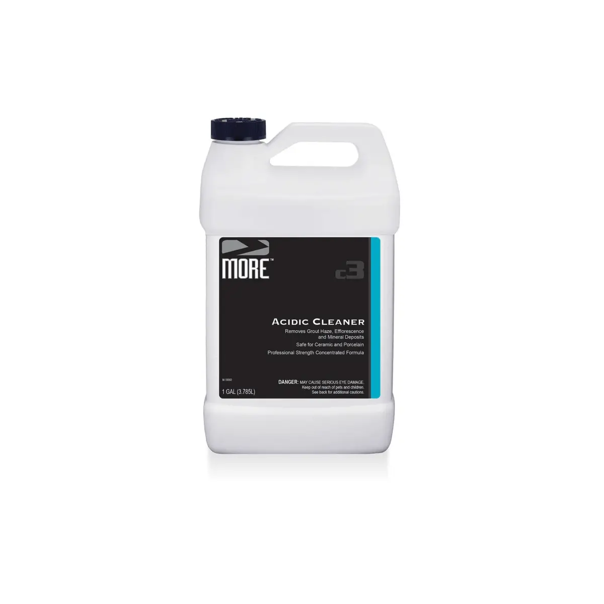 More® Acidic Cleaner Quart 1