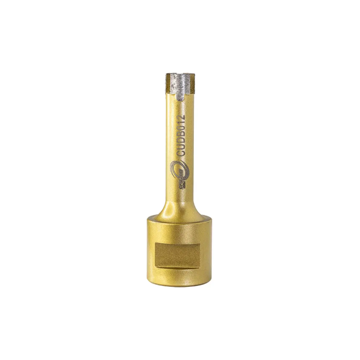 Cyclone Ultra Non Core Bit 1/2" 1