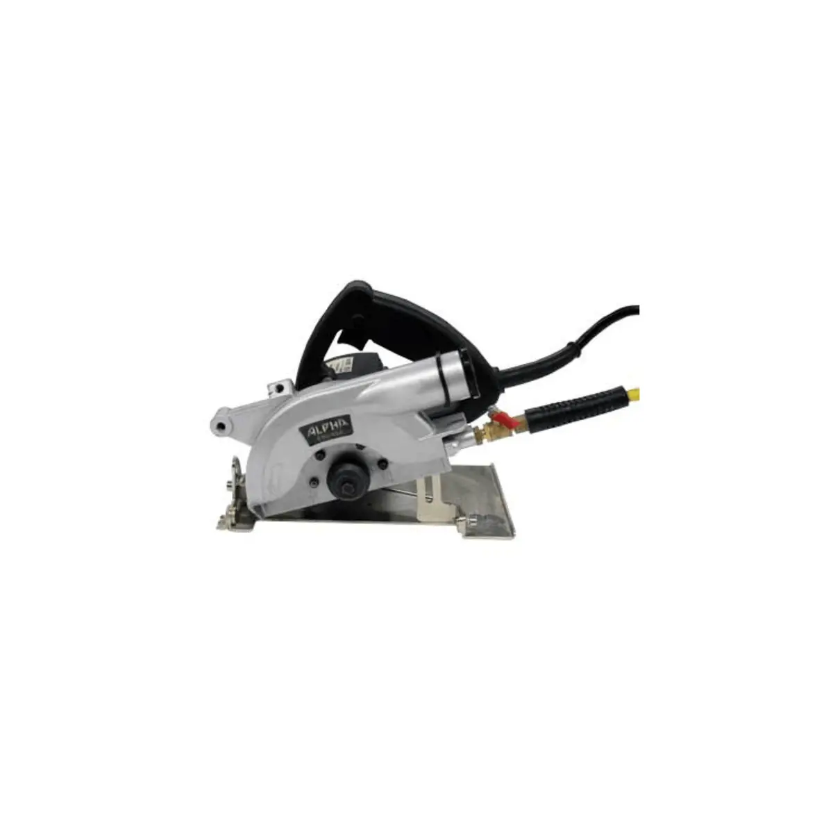 Alpha Esc-150 Electric Wet/Dry Stone Cutter 1