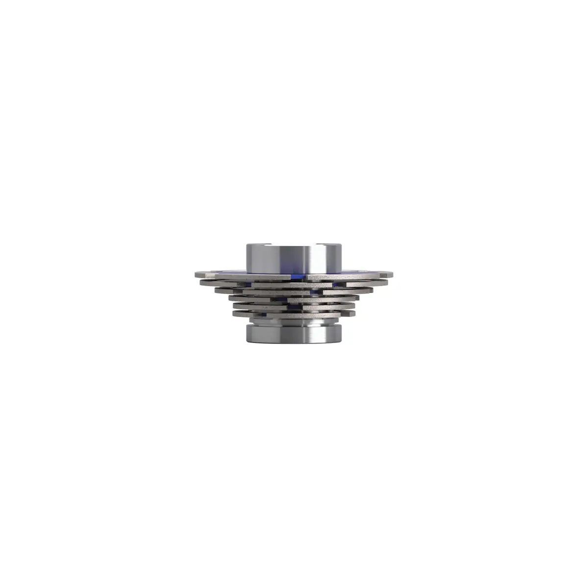Marmoelettromeccanica Deep Ogee Line 60 – F20 Frangistone® Breaker 1