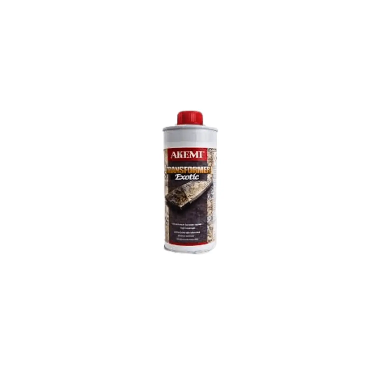 Akemi Transformer Exotic- 250 Ml 1