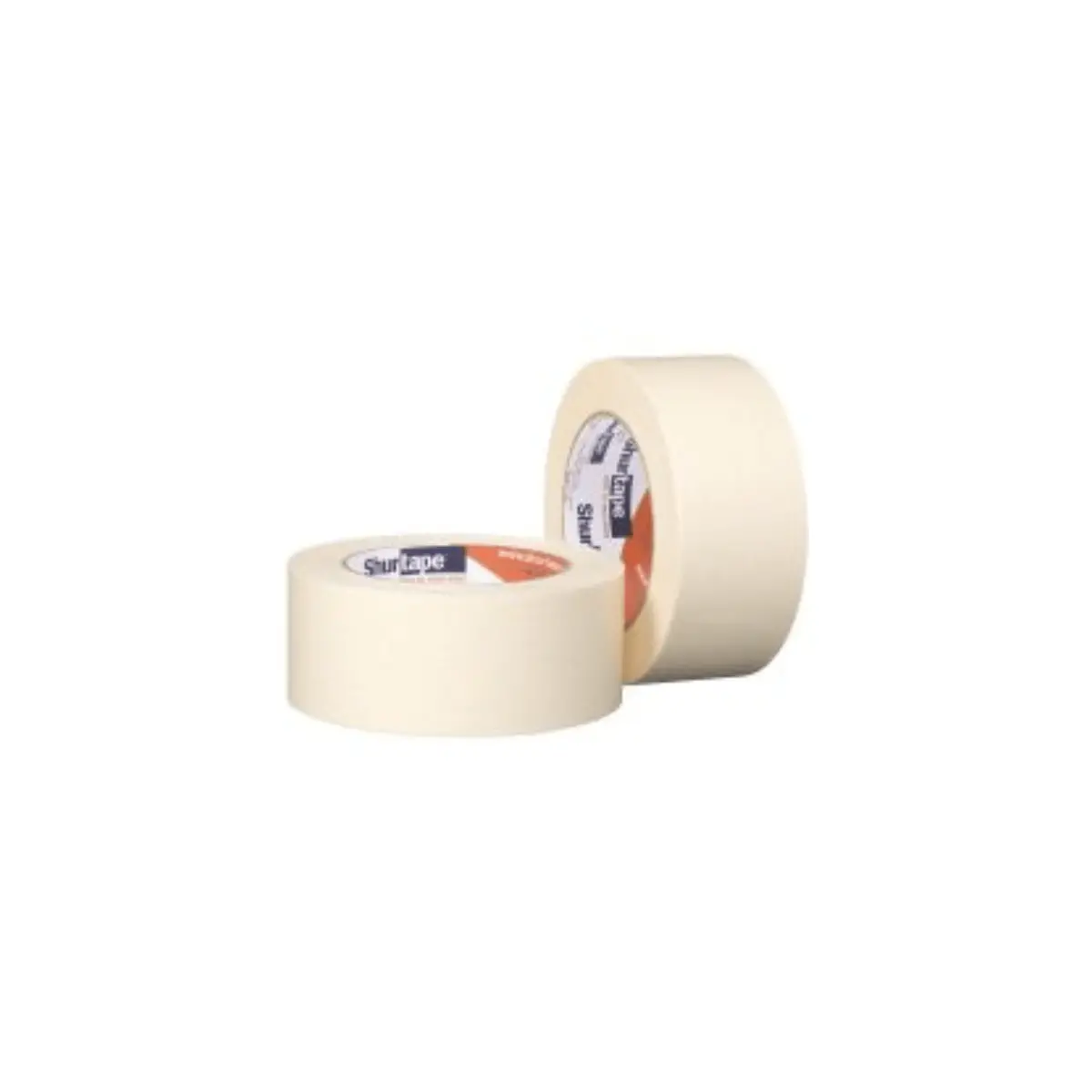 Cp 105 General Purpose Grade, Medium-High Adhesion Masking Tape 1