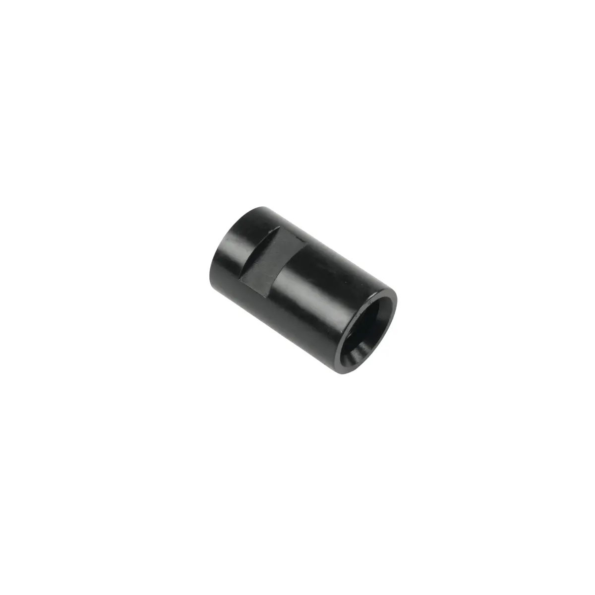 5/8″-11 Female Thread To 1/2 Gas Female Thread 1