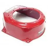 Honda Gx140 Gx160 & Gx200 Flywheel Cover 1