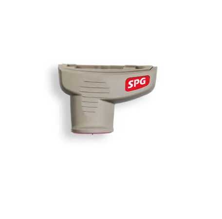 Defelsko Positector® Spg Probe 1