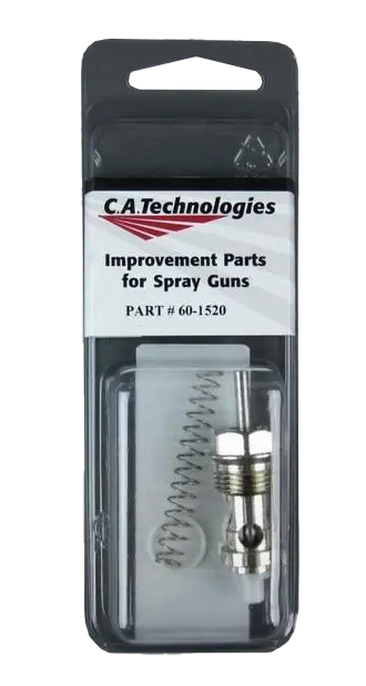 C.A. Technologies 60-1520 Air Valve Assembly 1