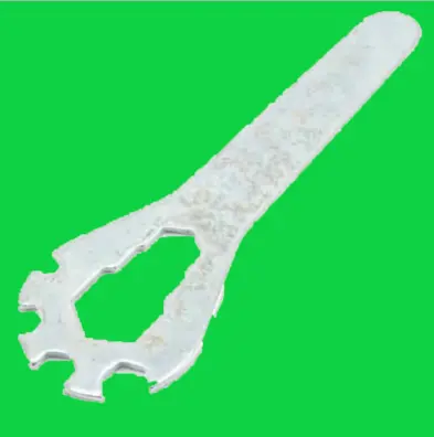 C.A. Technologies Multi-Purpose Wrench 1