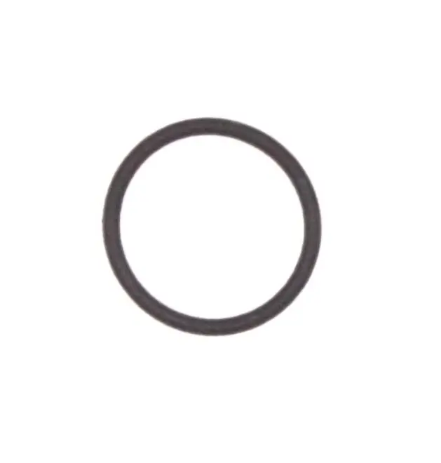 Tritech 600-164 O-Ring 1