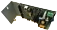 Ultra Sonic Sieve Controller 1