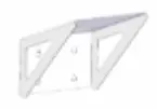 Wall Mounting S4 1