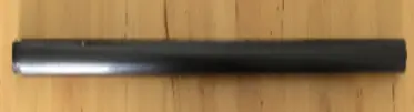 Inner Tube Elite Injector Without O - Ring 1
