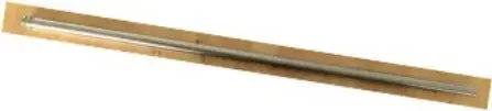 Elite Suction Tube - Outer W/O-Ring 1