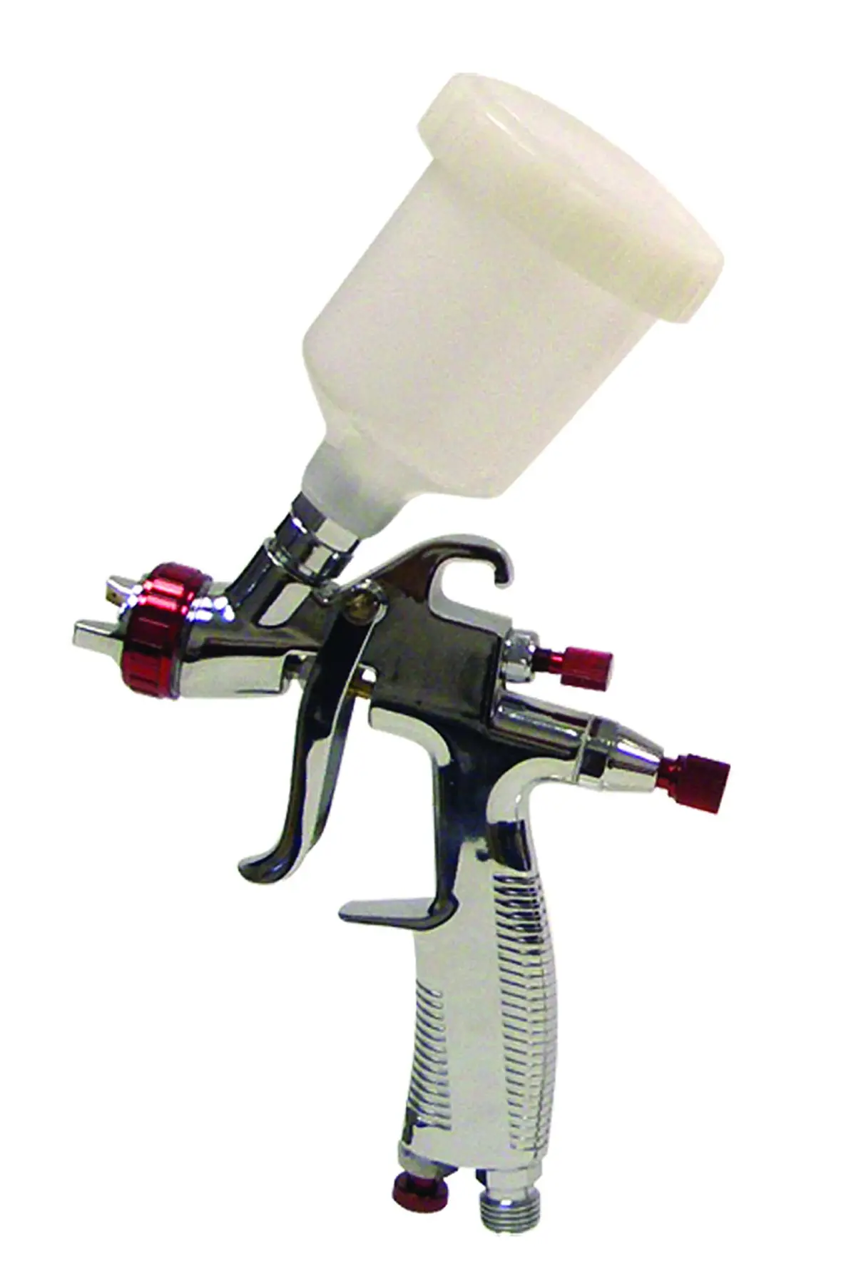 Sp - 33500 Mini Spray Gun 1