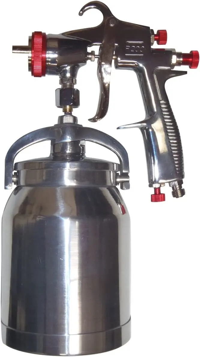 Sp - 31000 Spray Gun 1