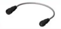 Ransburg Powder Connection Cable Controller 1