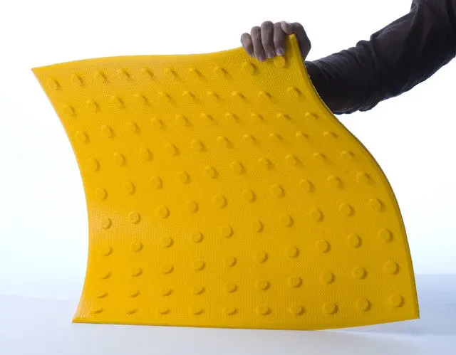 Ultratech Ultra-Ada Pad® 1