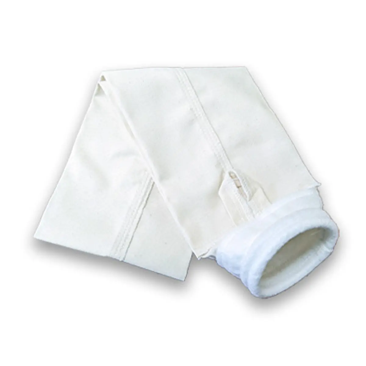 Pirate Brand - Gamm Style, Filter Bag 31-1/2" 1