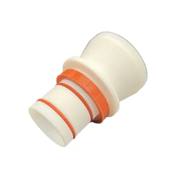 Aftermarket Nordson® 631221 Outer Wear Sleeve Assembly (Non-Oem) 1