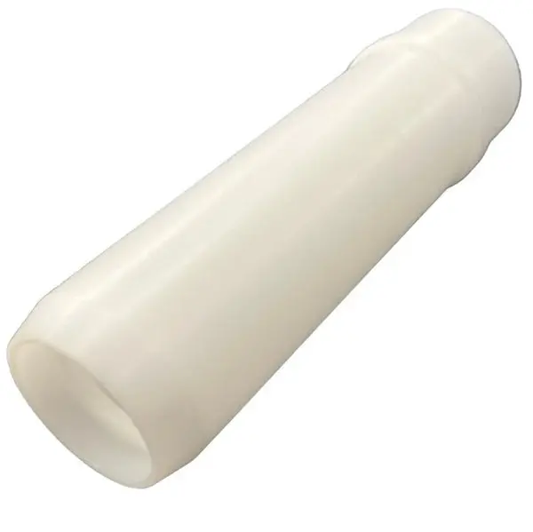 Aftermarket Nordson® 631225 Extension Complete (Non-Oem) 1