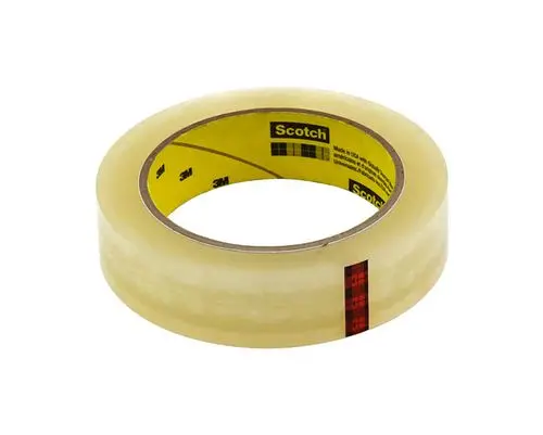 Defelsko Positest® Replacement Iso Tape 1