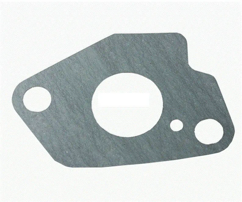 Honda Gx240 Gx270 Carburetor Gasket 1