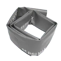 Alpha Hose Cover 1