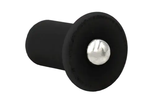 Defelsko High Accuracy Burnishing Tool 1