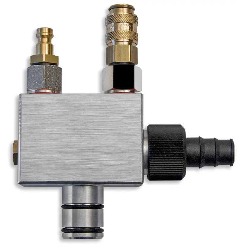 Wagner 2366792 Injector Pxs Et 1